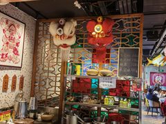 -顺鹅季·非遗烧鹅(六道口店)