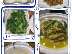 鱼饭-饭怕鱼(阳光100店)
