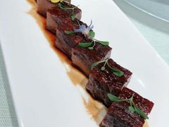 -子福慧(虹桥店)