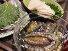 -阳光岛·海鲜盛宴(银泰中心in99店)
