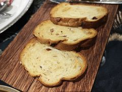 -第101座花园餐厅(湖滨88店)