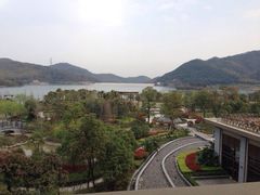 iphone_upload_pic-宁波九龙湖开元度假村