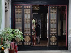 -吴祥记潮州菜·百年老字号·砂锅粥