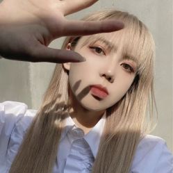 -时尚工厂·科学染发