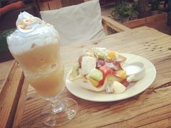 iphone_upload_pic-Maan coffee漫咖啡(1905店)