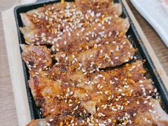 -小川洋风料理(武胜路凯德广场店)
