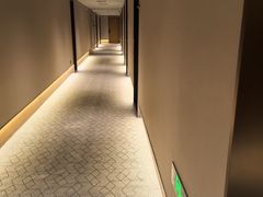 -全季酒店(苏州金鸡湖博览中心星湖街店)