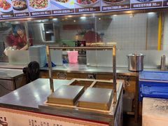 -202特色排档(五缘湾店)