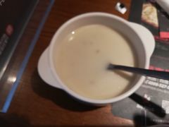 -比格比萨自助(新辰里学清路店)