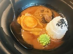 -莉莉海堂HAITANG·烤鸭(国贸商城店)