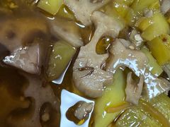 -咱家王新国把子肉(县东巷店)