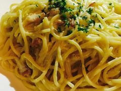 -JACK’S  PLACE 杰克地方(上海路店)