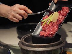 -五稻厨房粤西菜(新闻店)