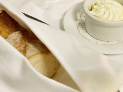 -茹丝葵牛排餐厅(尖沙咀中心店)