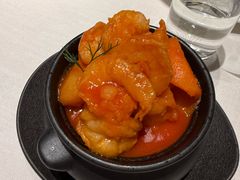 -黑宝石西餐厅(汇励99城市公园店)