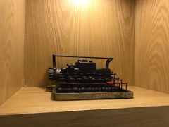 -厝内小眷村(东二环泰禾店)