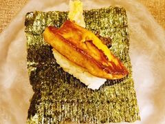 -伊藤ITO(侨福芳草地购物中心店)