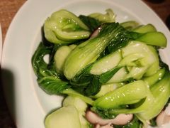 -渝信川菜(长安店)