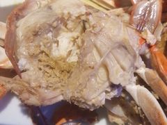 -德得轩烤涮一体自助餐厅(王府井店)