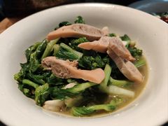 -花迹(富春江东街店)