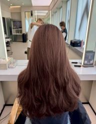 -GANO HAIR 