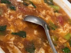 -张记焖窑·十五年专注焖烤(雍和宫店)