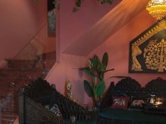 -泰融玺·泰式按摩SPA(包河万达店)