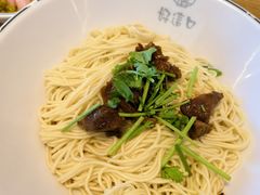 -好这口重庆小面(牡丹园旗舰店)