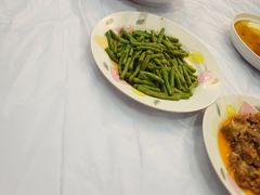 -美居大酒楼(美居广场店)