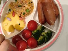 -眉州东坡(清河万象汇店)