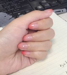 -IDO美甲美睫