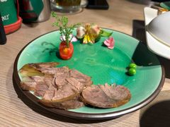 -阿西娅·西北妈妈拿手菜·清真(西关店)
