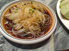 -乡村馕坑肉·烧烤·新疆菜·本地人更爱吃(阿勒泰首店)