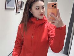 -京津佛罗伦萨小镇