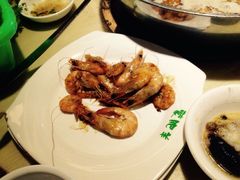 -蒙肥羊·酸汤潮牛·鲜牛肉火锅烤肉自助(岗顶店)