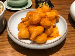 -禾珍珠家常小馆(河南博物院店)