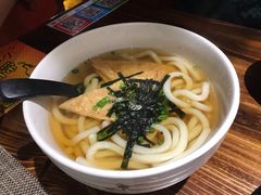 -KITON喜豚(清晖园店)