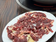 -创弟牛肉丸