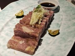 -永安鱼庄·镇江菜(东吴路店)