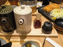 -和幸(春熙路群光广场店)