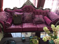 -名汇粤菜馆(黄兴路店)