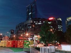 -SOHO尚都