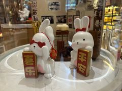 -北京稻香村(零号店)