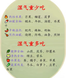 -Fundi张玉珊修身堂·indiba·BTL科技瘦身