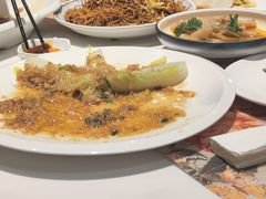 -虾饺妹·酒家(海珠广场店)