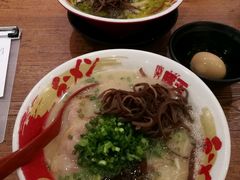 -豚王拉面(澳门银河店)