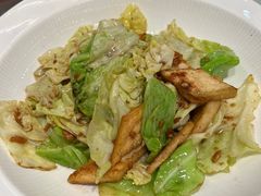 -巴依老爷新疆美食(望京小街店)