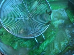 -为什么牛潮汕牛肉火锅(中信广场店)