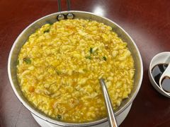 -丁老爷子苏香圆