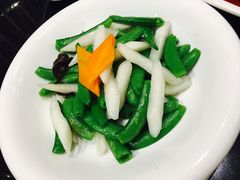 -鹿港小镇(金虹桥国际中心店)